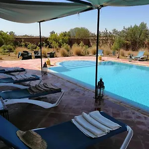 https://darga-rouge.marrakeshhotelsmorocco.com