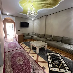 https://appartement-annakhil.marrakeshhotelsmorocco.com